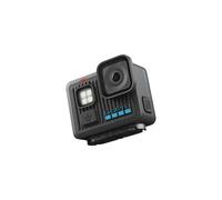 GoPro LIT HERO Action Camera one size
