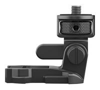 GoPro Locking 1/4-20 Mounting Buckle