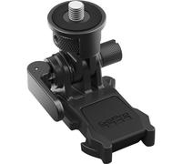 GoPro Locking 1/4-20 Mounting Buckle