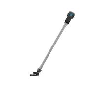 GoPro Locking 1/4-20 Mounting Buckle