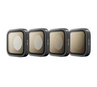 GoPro M-Series ND Filters (ND8/16/32/64)