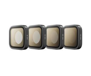 GoPro M-Series ND Filters (ND8/16/32/64)
