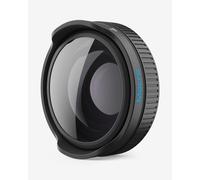 GoPro Macro Lens Mod (HERO13 Black) - Official GoPro Accessory