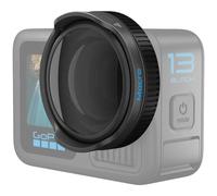 GoPro Macro Lens Mod (HERO13 Black) - Official GoPro Accessory