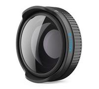 GoPro Macro Lens Mod