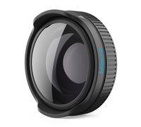 GoPro Macro Lens Mod - Black