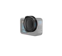 GoPro Macro Lens Mod for HERO13 Black