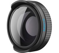 GoPro Macro Lens Mod For HERO13, Black