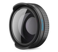 GoPro Macro Lens Mod (HERO13 Black) - Official GoPro Accessory