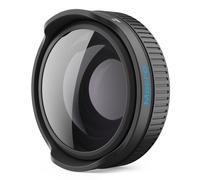 GoPro Macro Lens Mod (HERO13 Black) - Official GoPro Accessory