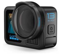 Gopro Macro Mod Lens One Size