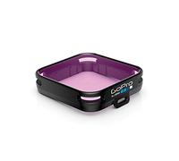 GoPro Magenta Dive Filter Standard Housing for Camera
