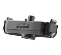 GoPro Magnetic Latch 1/4-20 Mount | ✅ 5 years warranty