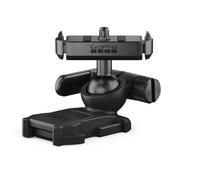 GoPro Magnetic Latch Ball Joint Mount