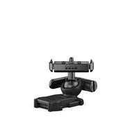 GoPro Magnetic Latch Ball Joint Mount