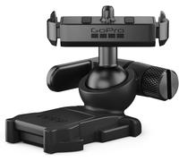 GoPro Magnetic Latch Ball Joint Mount (HERO13 Black) - Official Accessory