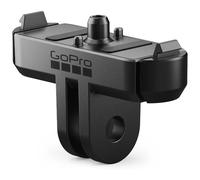 Gopro Magnetic Latch Mount