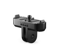 GoPro Magnetic Latch Mount (HERO13 Black) - Official Accessory