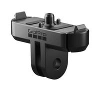 GoPro Magnetic Latch Mount for HERO13 Black