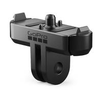 GoPro Magnetic Latch Mount (HERO13 Black) - Official Accessory