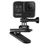 GoPro Magnetic Swivel Clip