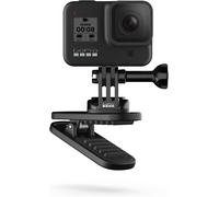 GoPro Magnetic Swivel Clip - 360 rotation - Accessory for HERO Camera Series