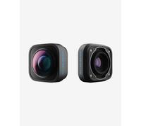 GoPro Max Lens Mod 2.0 (HERO12 Black) - Official GoPro Accessory