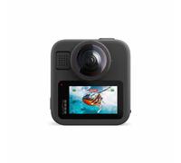 GoPro Max 2