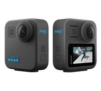 GoPro MAX 360