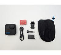 GoPro MAX 360 5.6K 16.6MP Waterproof Action Camera