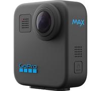 GoPro MAX 360 Action Camera