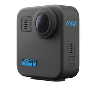 GoPro MAX 360 Action Camera