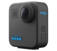 GoPro Max 360 Action Camera