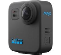 GoPro MAX 360 Action Camera (2025)