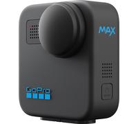 GoPro Max 360 Action Camera