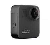 GoPro MAX