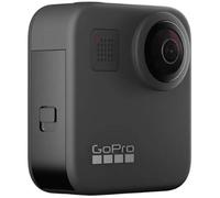 GoPro MAX