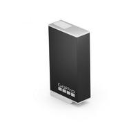 GoPro MAX Enduro Battery - 1600 mAh