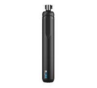 GoPro Max Grip + Tripod