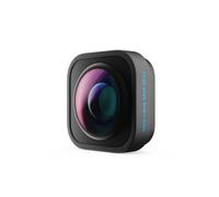 GoPro Max Lens Mod 2.0 (HERO12 Black) - Official GoPro Accessory