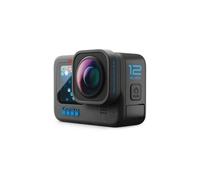 GoPro Max Lens Mod 2.0