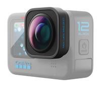 GoPro Max Lens Mod 2.0