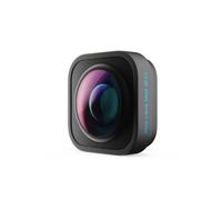 GoPro Max Lens Mod 2.0 (HERO12 Black) - Official GoPro Accessory