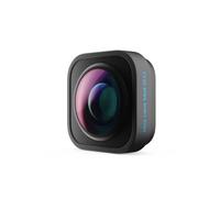 GoPro Max Lens Mod 2.0 (HERO12 Black) - Official GoPro Accessory