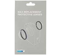GoPro MAX Replacement Protective Lenses