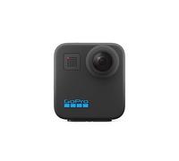 GoPro Max 360 Action Camera