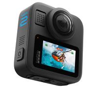 GoPro MAX2 Action-Cam