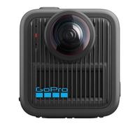 GoPro MAX2 Action Camera