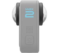 GoPro MAX2 Replacement Lens Kit - Official GoPro Accessory