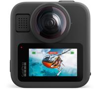 GoPro MAX2 Specialty Bundle